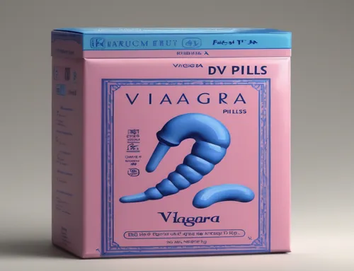 viagra senza ricetta vicenza